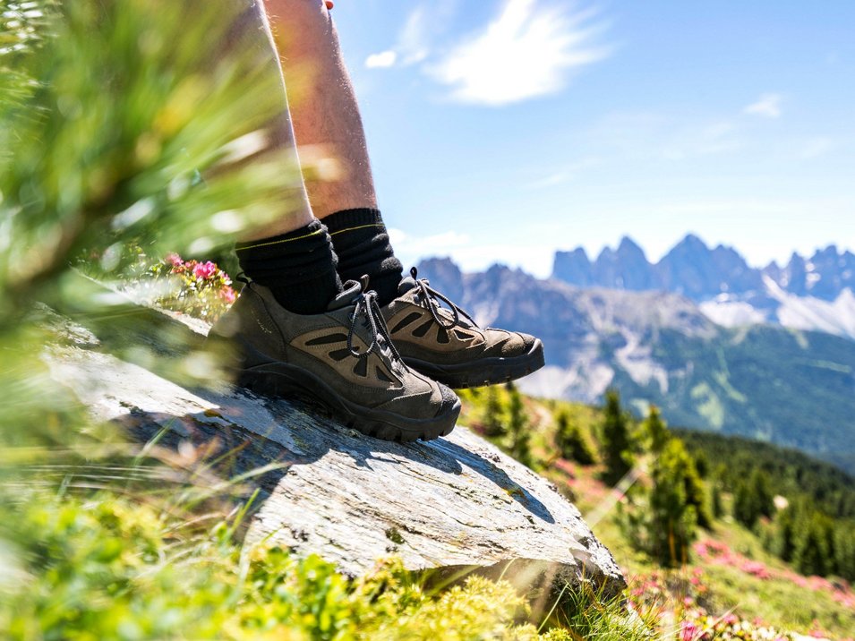 Hotels Eisacktal, Südtirol: Hotels in Brixen, Klausen … Hotels Eisacktal, Südtirol: Hotels in Brixen, Klausen …