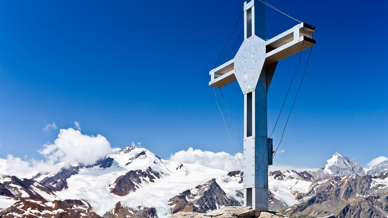 Hotels im Martelltal: schöne Tage verbringen Hotels im Martelltal: schöne Tage verbringen