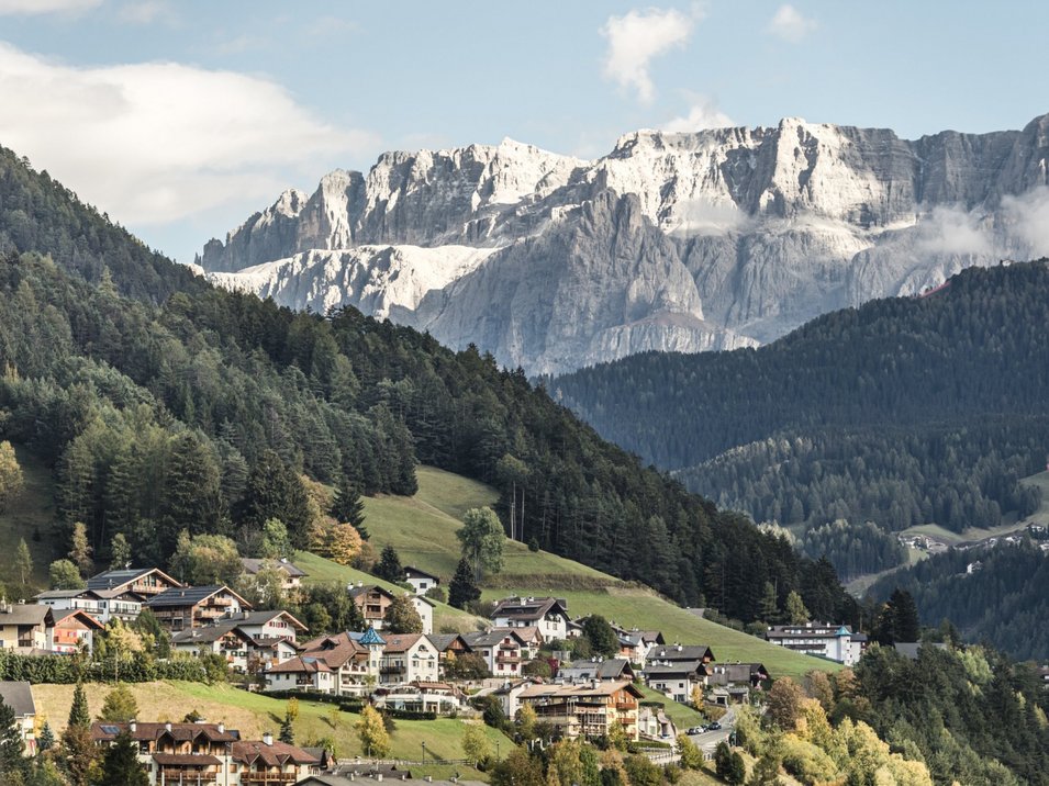 Hotels in St. Ulrich in Gröden – Südtirol-Urlaub vom Feinsten Hotels in St. Ulrich in Gröden – Südtirol-Urlaub vom Feinsten