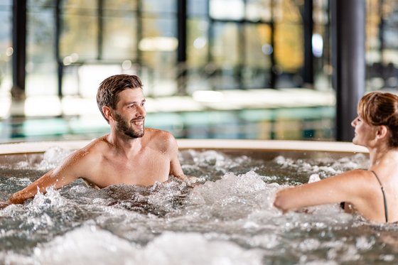 Romantische Hotels Südtirol – Urlaubsträume in den Bergen Romantische Hotels Südtirol – Urlaubsträume in den Bergen
