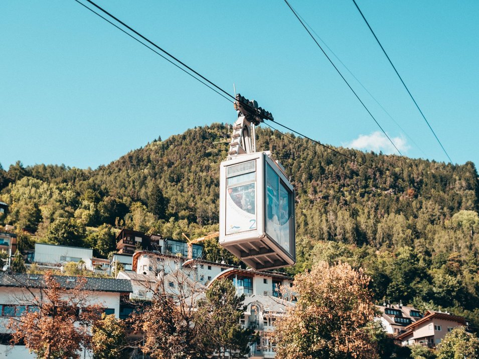 Ihre Hotels in Mühlbach mit Stil Ihre Hotels in Mühlbach mit Stil