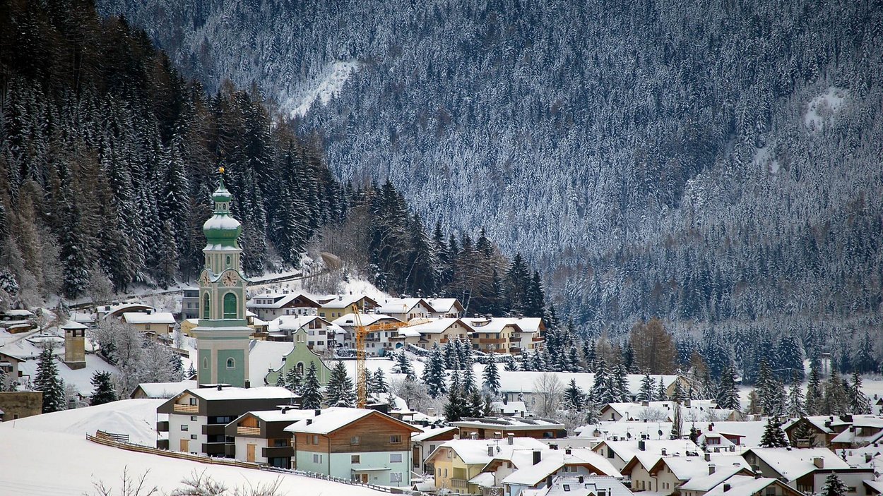 Godetevi l’Alto Adige nel vostro hotel a Dobbiaco Godetevi l’Alto Adige nel vostro hotel a Dobbiaco