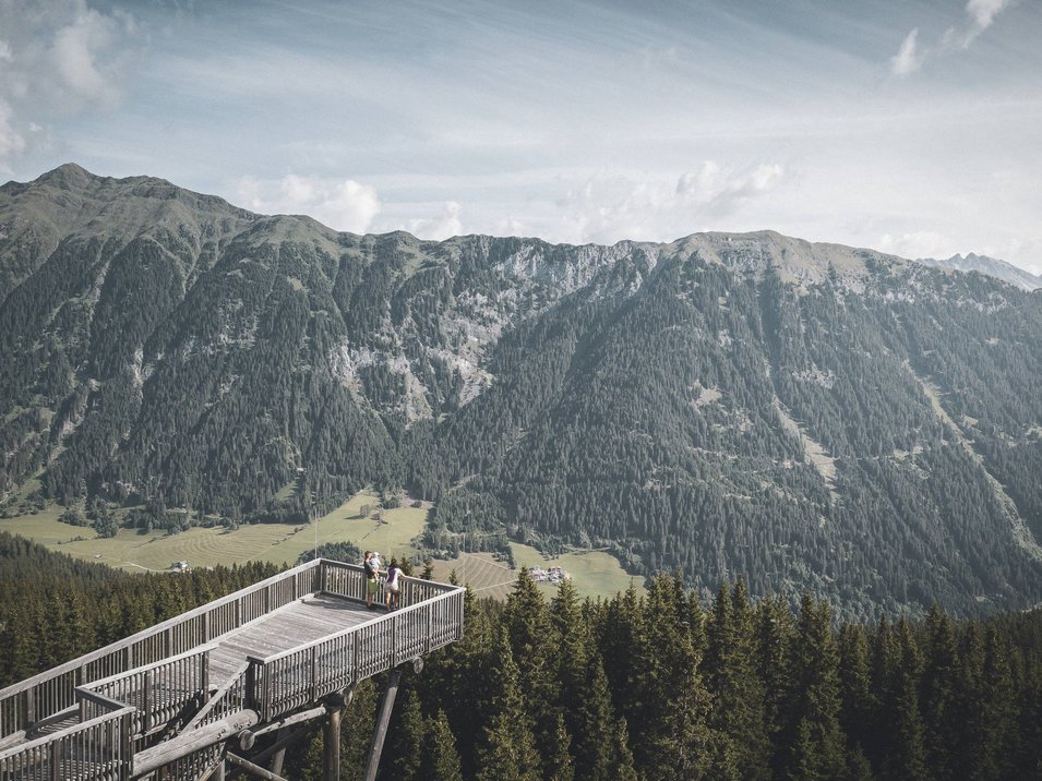 Ihre Hotels in Ratschings: Urlaub im Kleinod der Alpen Ihre Hotels in Ratschings: Urlaub im Kleinod der Alpen