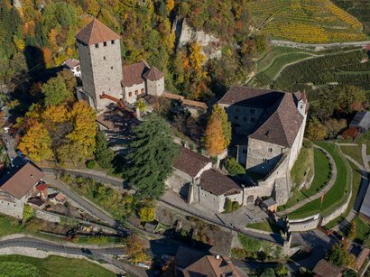 Hotel a Tirolo: la vostra meta di viaggio preferita Hotel a Tirolo: la vostra meta di viaggio preferita