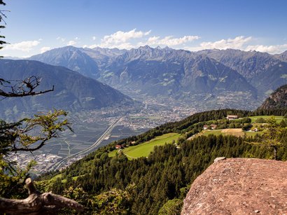 Echt Südtirol: Almen Echt Südtirol: Almen