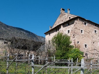 Hotel ad Appiano sulla Strada del Vino Hotel ad Appiano sulla Strada del Vino