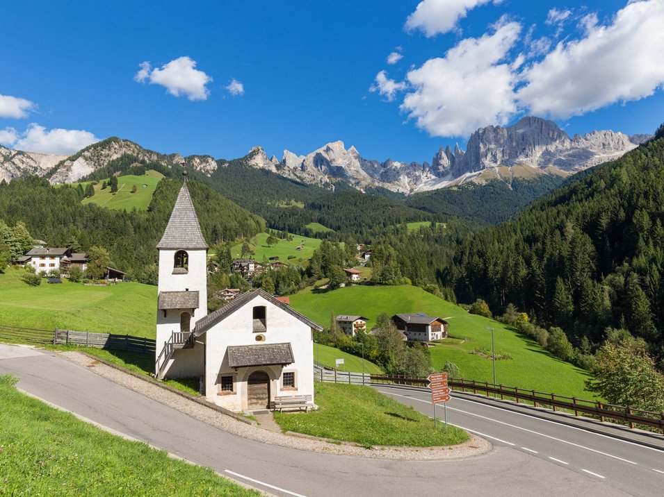 Suchen Sie ein Hotel in Tiers am Südtiroler Rosengarten? Suchen Sie ein Hotel in Tiers am Südtiroler Rosengarten?