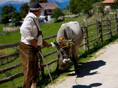 Gli scherzi di aprile Gli scherzi di aprile