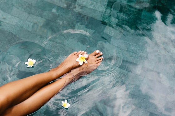 Luxushotels in Südtirol: exklusiver Urlaubsgenuss Luxushotels in Südtirol: exklusiver Urlaubsgenuss