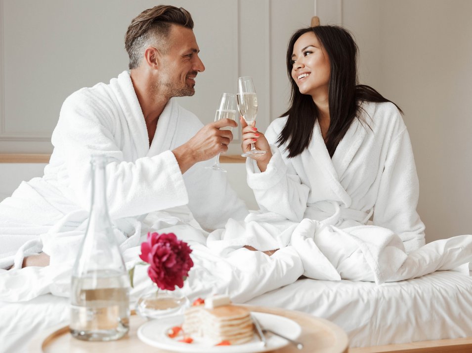 Romantische Hotels Südtirol – Urlaubsträume in den Bergen Romantische Hotels Südtirol – Urlaubsträume in den Bergen