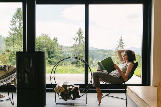 Appartamenti vacanze in Alto Adige: il gusto della flessibilità Appartamenti vacanze in Alto Adige: il gusto della flessibilità