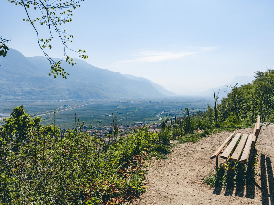 Ihre Hotels in Meran in Südtirol: Hotels im Meraner Land Ihre Hotels in Meran in Südtirol: Hotels im Meraner Land