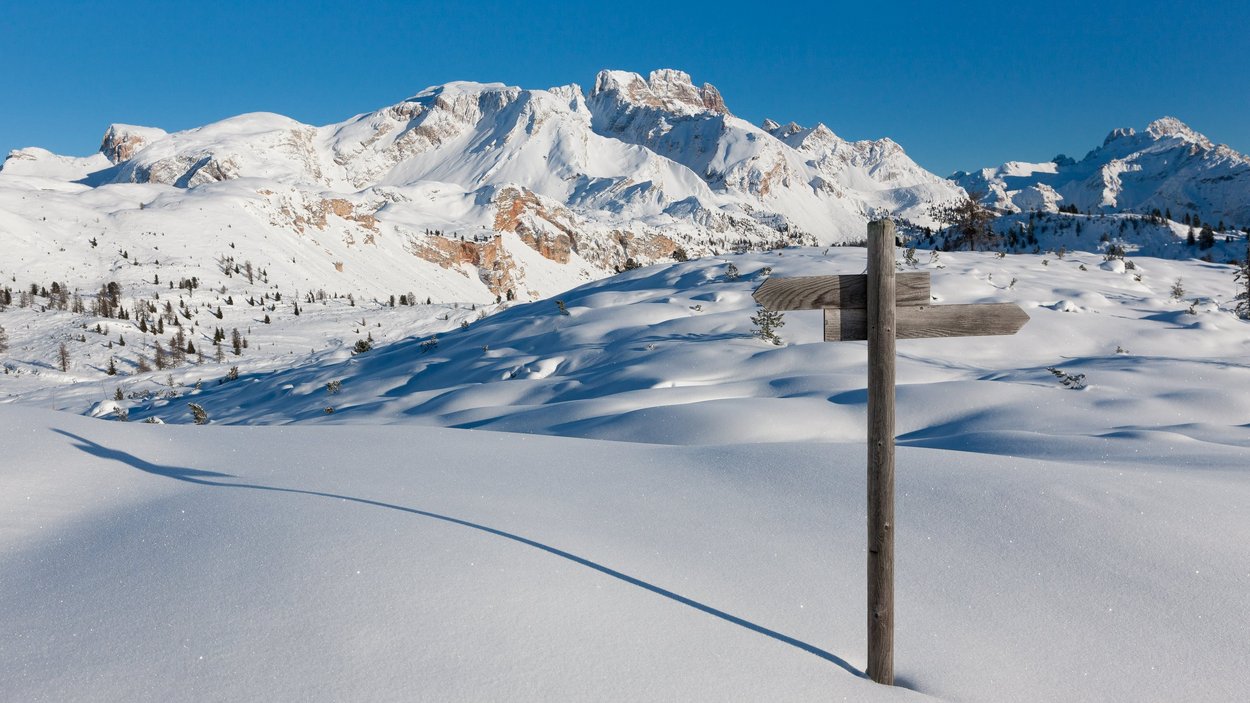 Hotel a Badia: in vacanza in Val Badia Hotel a Badia: in vacanza in Val Badia