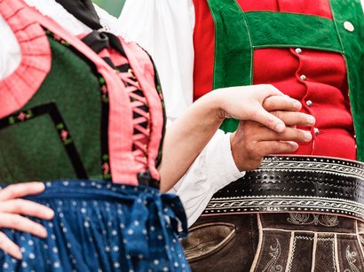 Gli scherzi di aprile Gli scherzi di aprile