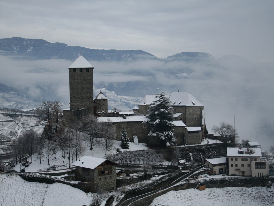 Hotel a Tirolo: la vostra meta di viaggio preferita Hotel a Tirolo: la vostra meta di viaggio preferita