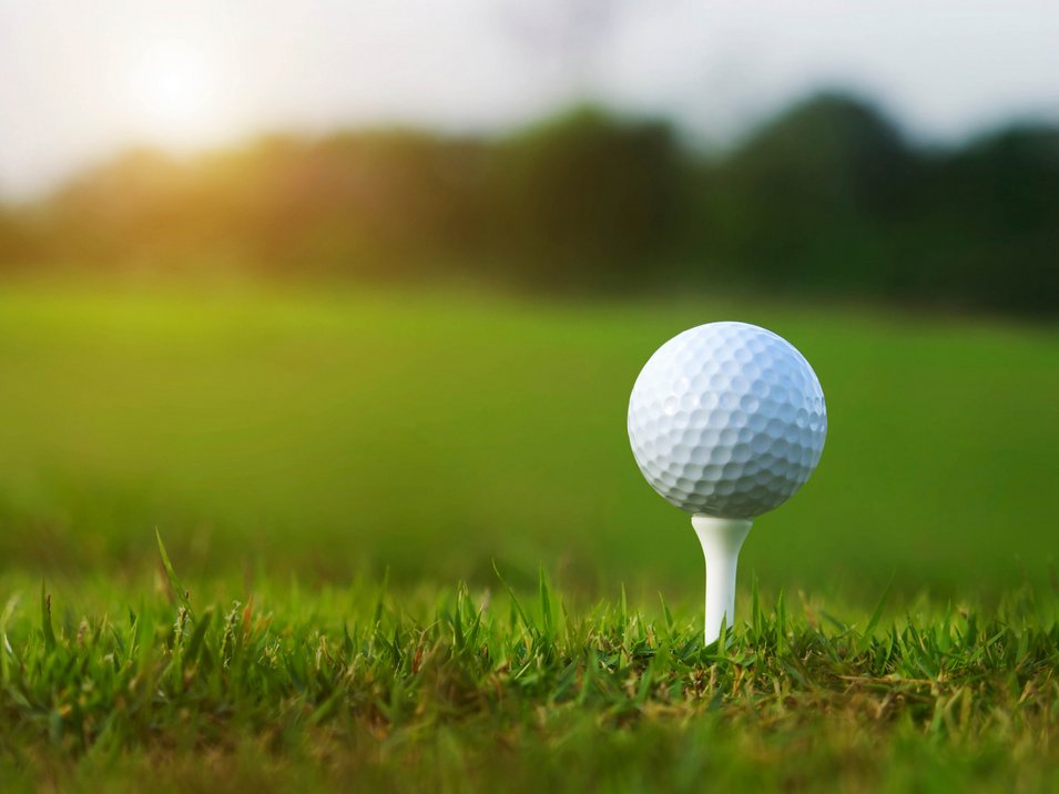 Ihre Golfhotels in Südtirol Ihre Golfhotels in Südtirol