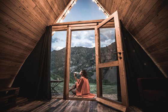 Die besten Wellnesshotels in Südtirol: Zeit für erholsame Stunden Die besten Wellnesshotels in Südtirol: Zeit für erholsame Stunden