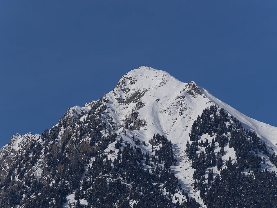 Escursioni a Merano e dintorni Escursioni a Merano e dintorni