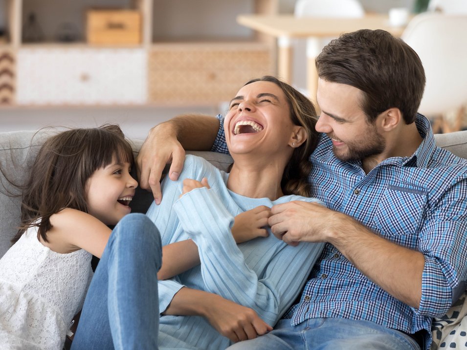 Die besten Familienhotels in Südtirol Die besten Familienhotels in Südtirol
