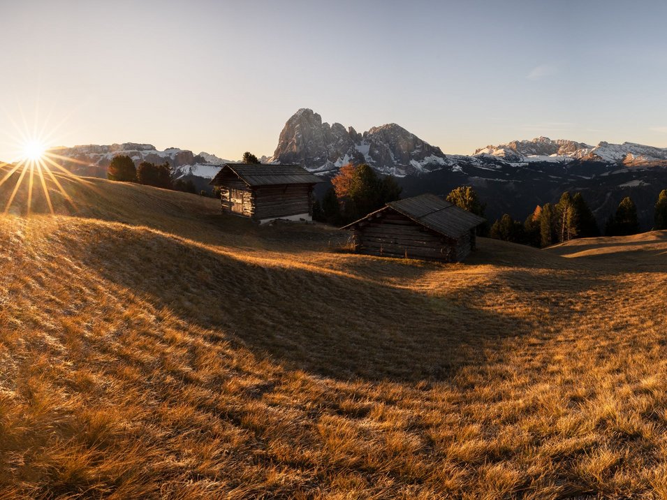 Hotel a Santa Cristina in Val Gardena Hotel a Santa Cristina in Val Gardena