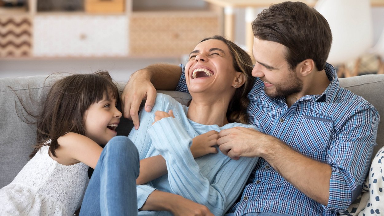 Gli scherzi di aprile Gli scherzi di aprile