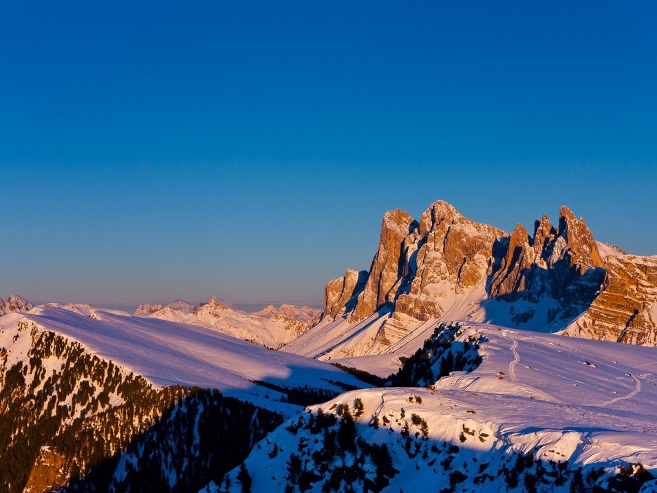 Hotel a Badia: in vacanza in Val Badia Hotel a Badia: in vacanza in Val Badia