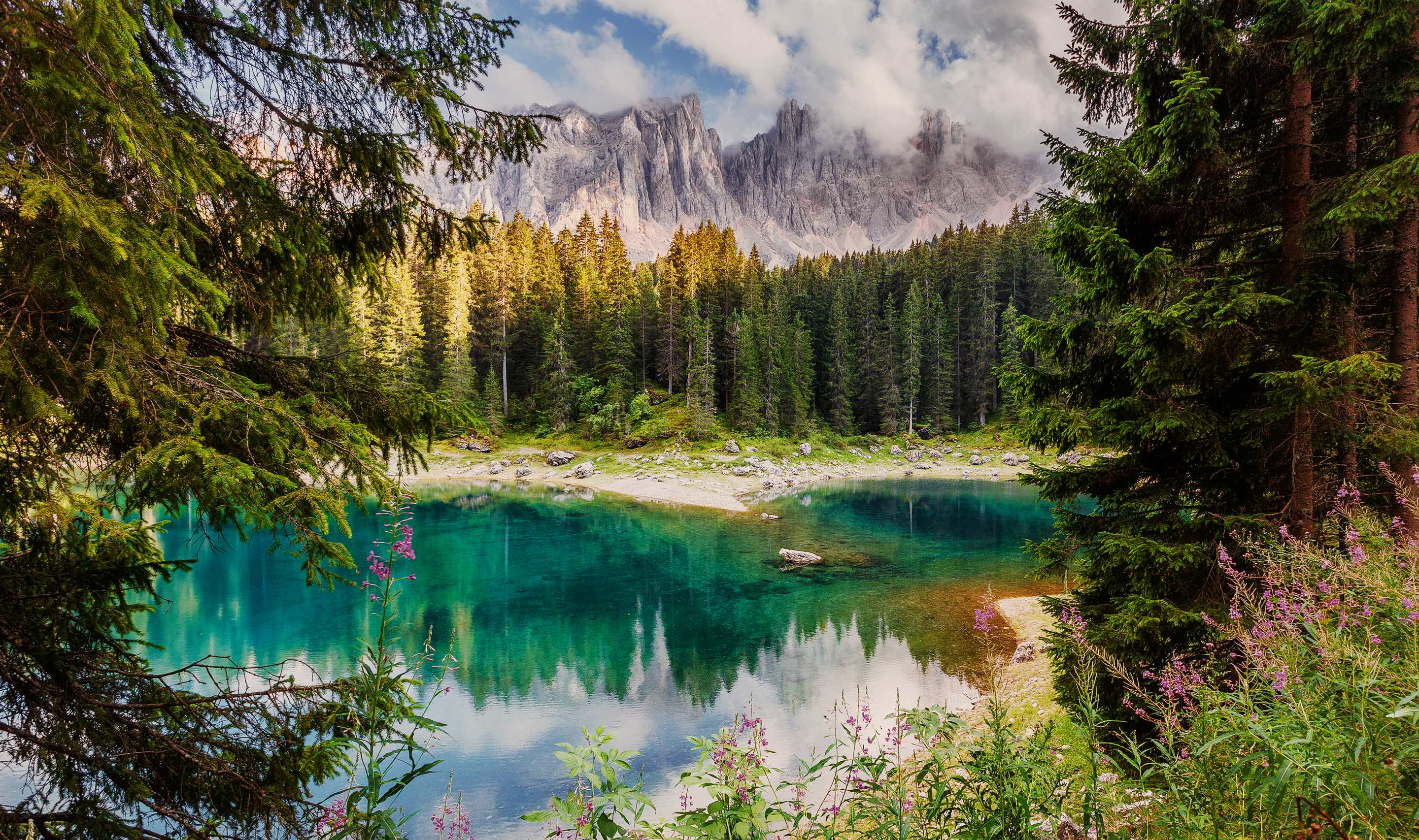 kaisersee 